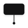 Annotate design