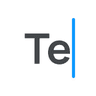 Text Toolkit